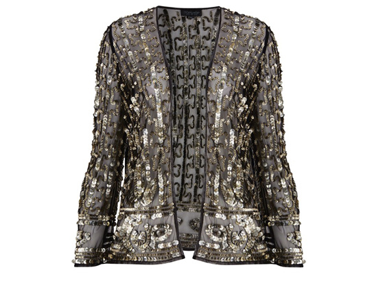 kate_moss_for_topshop_spring_summer_2014_40_vogue_8april14_pr_592x888_927791203_north_545x