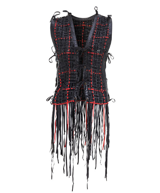 kate_moss_for_topshop_spring_summer_2014_46_vogue_8april14_pr_592x888_286857232_north_545x