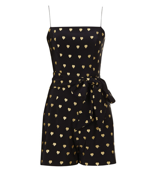 kate_moss_for_topshop_spring_summer_2014_6_vogue_8april14_pr_592x888_557523006_north_545x