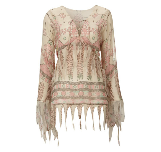 kate_moss_for_topshop_spring_summer_2014_8_vogue_8april14_pr_592x888_107934532_north_545x