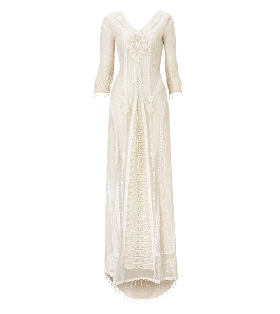 kate_moss_for_topshop_spring_summer_2014_9_vogue_8april14_pr_592x888_380985273_north_545x