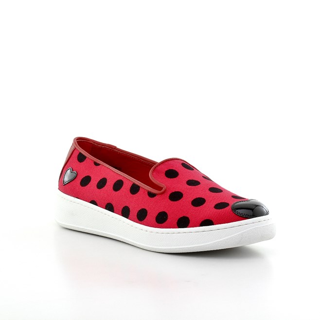 katie-grand-loves-hogan-270