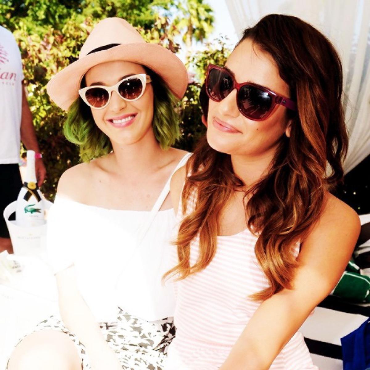 katy-perry-lea-michele