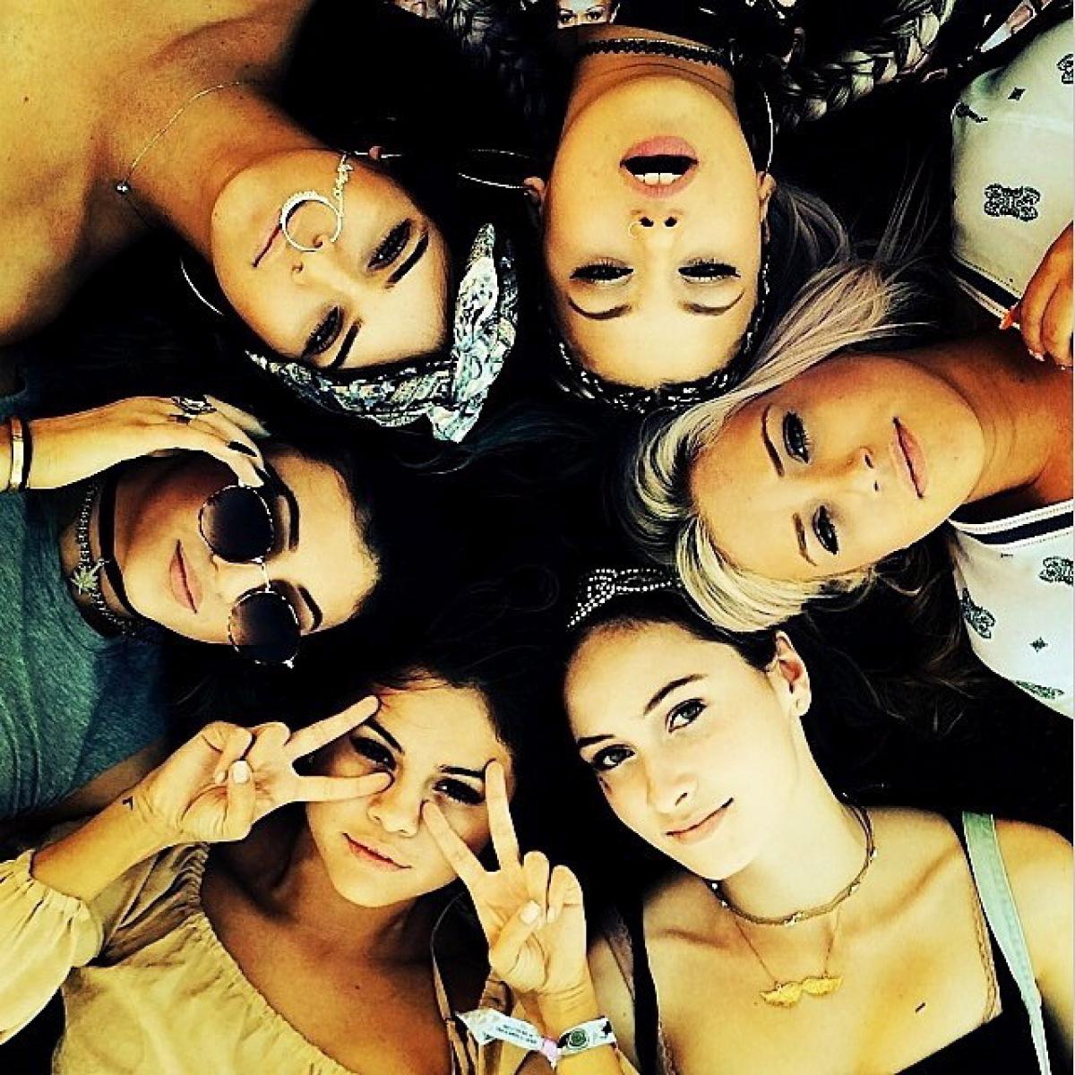 kylie-jenner-kendall-jenner-selena-gomez