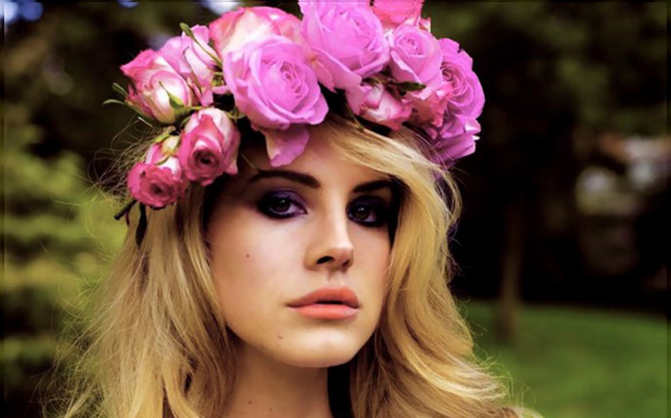 lanadelrey