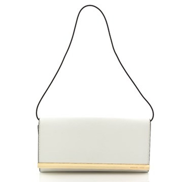 michael-michael-kors