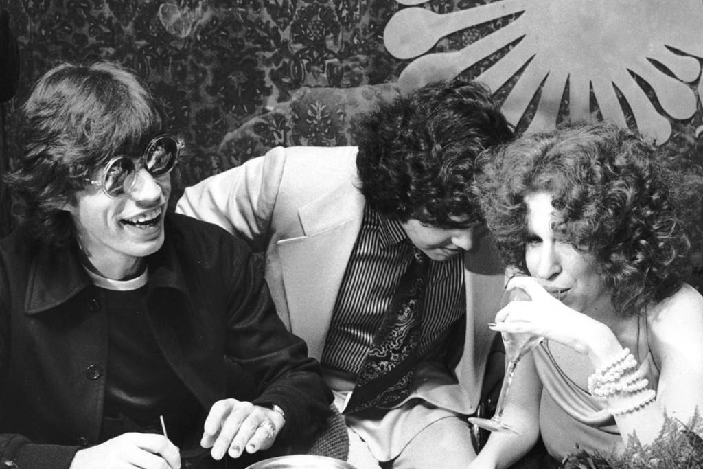 mick-jagger-kai-bette-midler