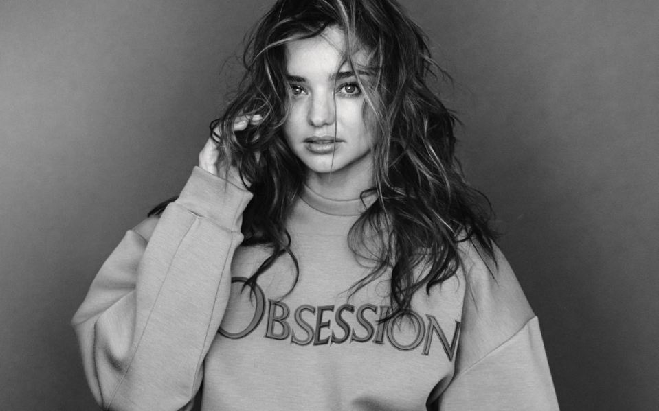 miranda-kerr-gq-uk-6