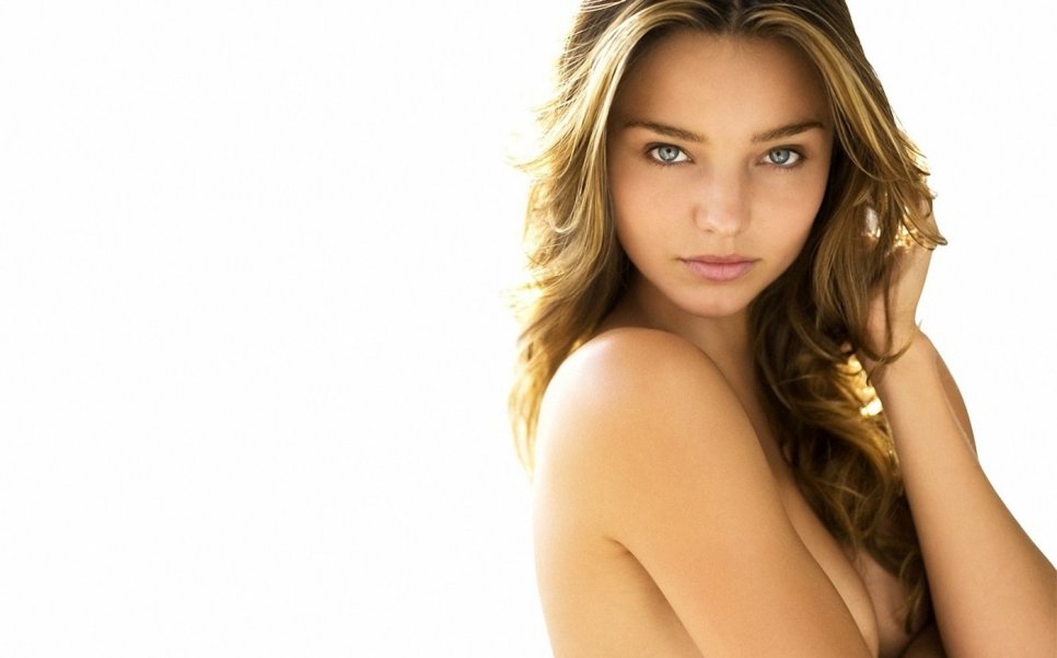 miranda-kerr-sweet_80651-1400x1050