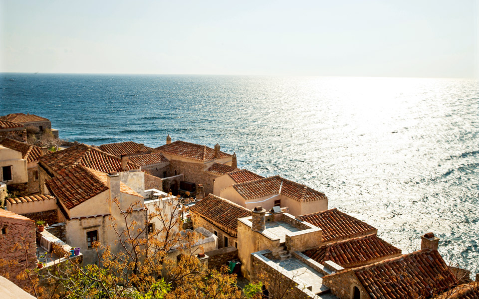 monemvasia0
