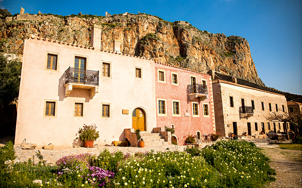 monemvasia1
