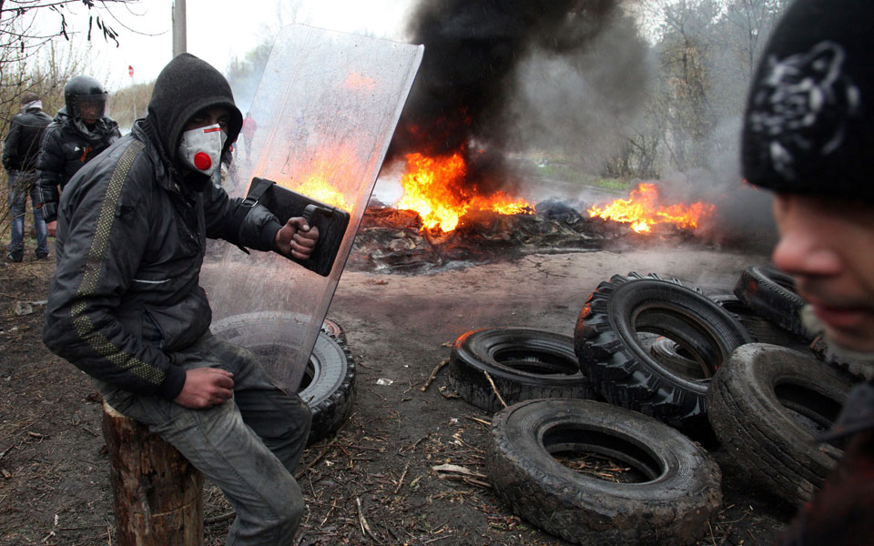 oukraniaautonomistes