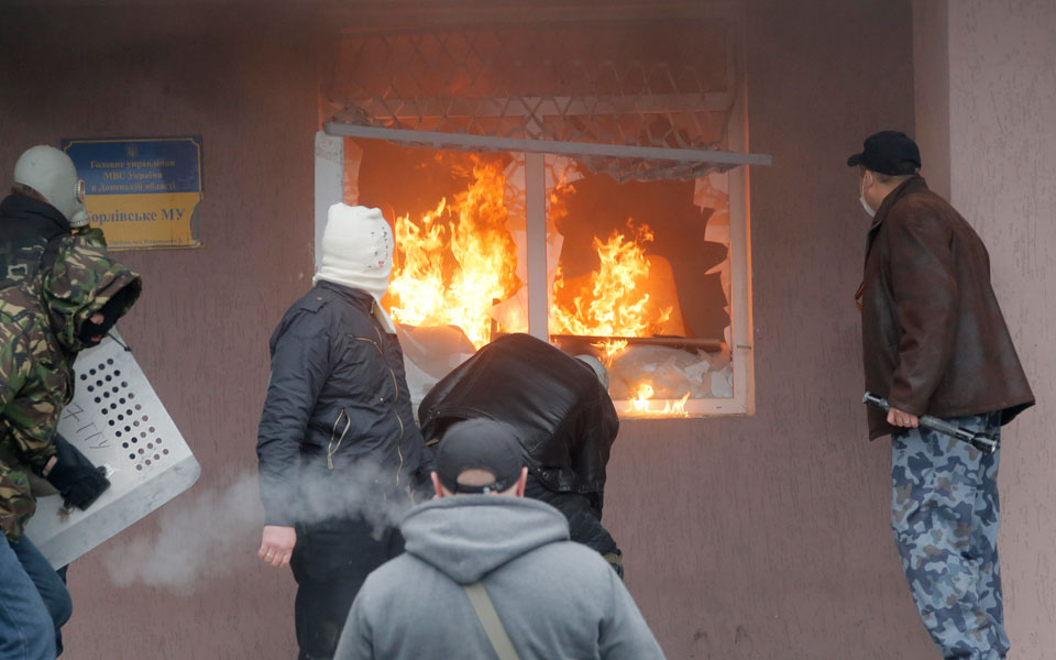 oukraniapyrkagiaaytonomistes