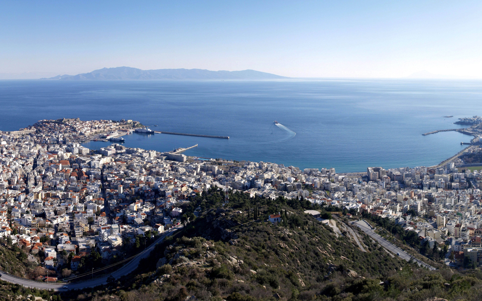 panorama-13