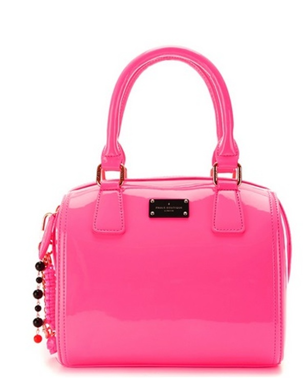 pauls-boutique-69