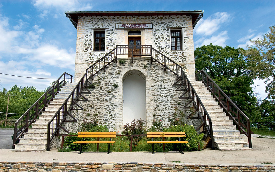 pilio3