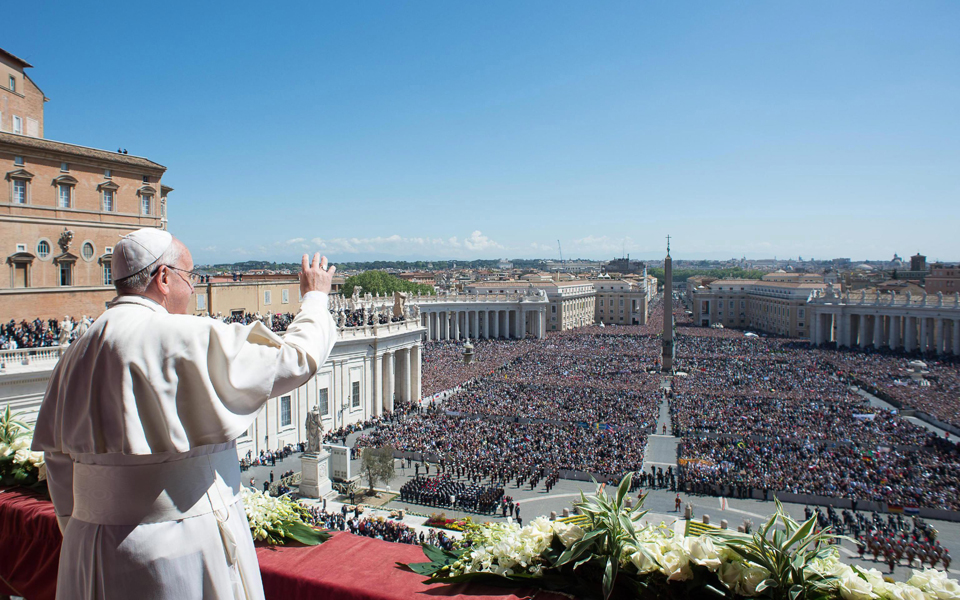 pope-francis