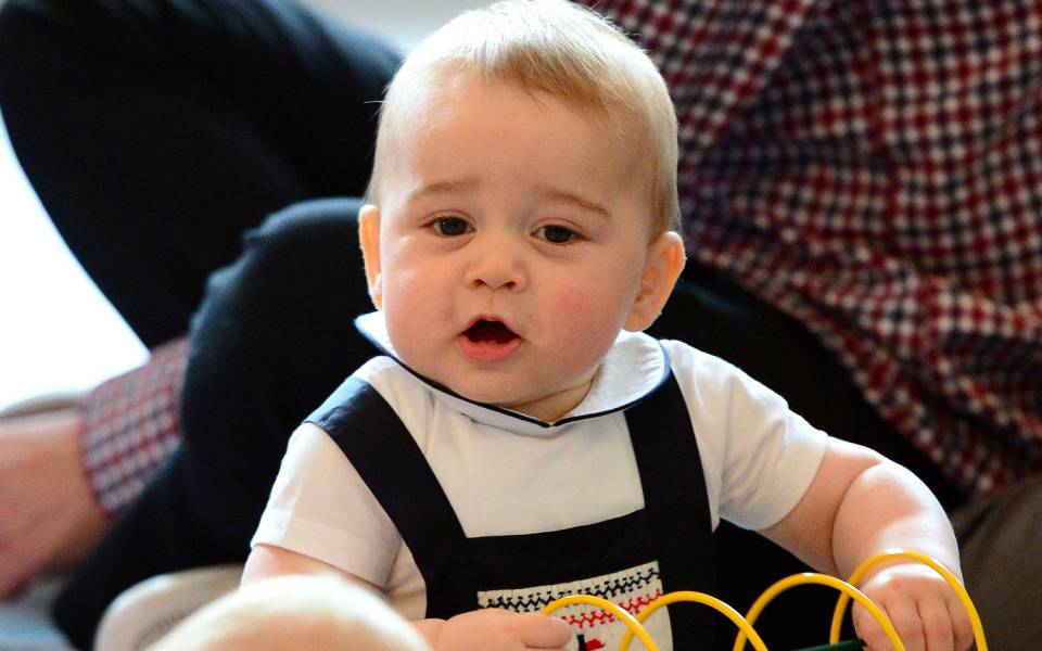 prince-george