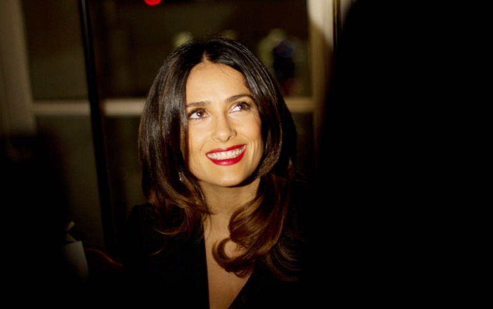 salma-hayek--2
