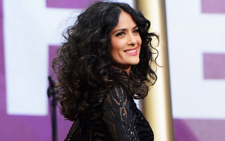 salma-hayek