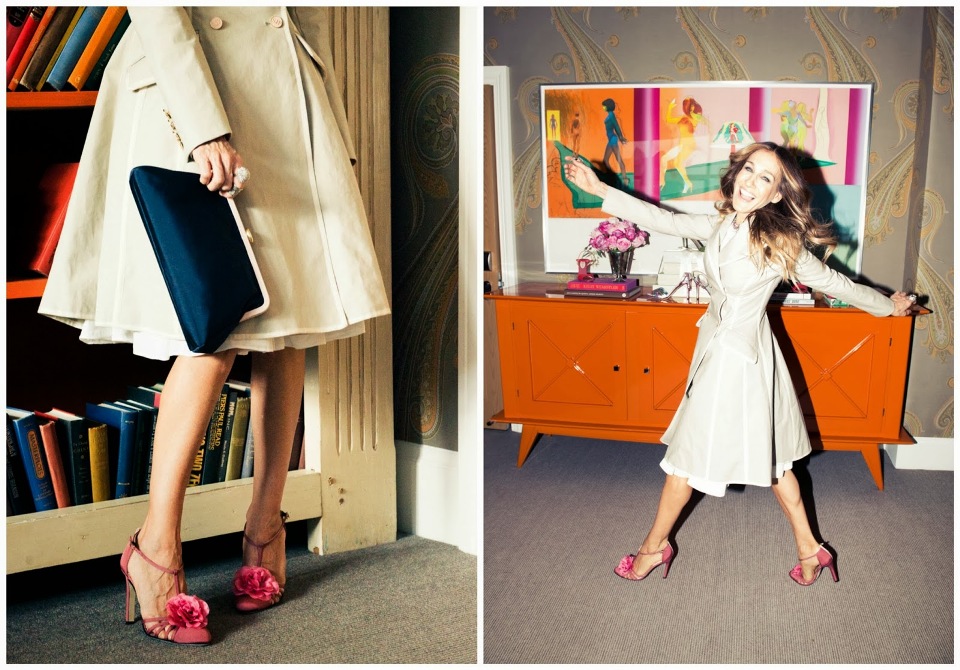 sarah-jessica-parker-the-shoe-collection-sjp-shoes-1