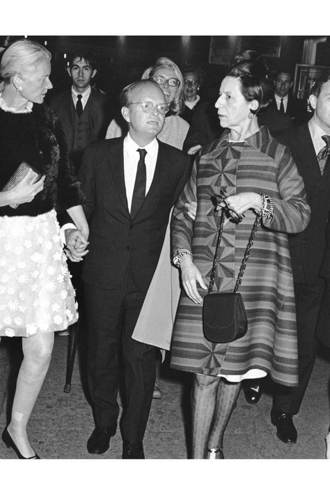 truman-capote-kai-diana-vreeland