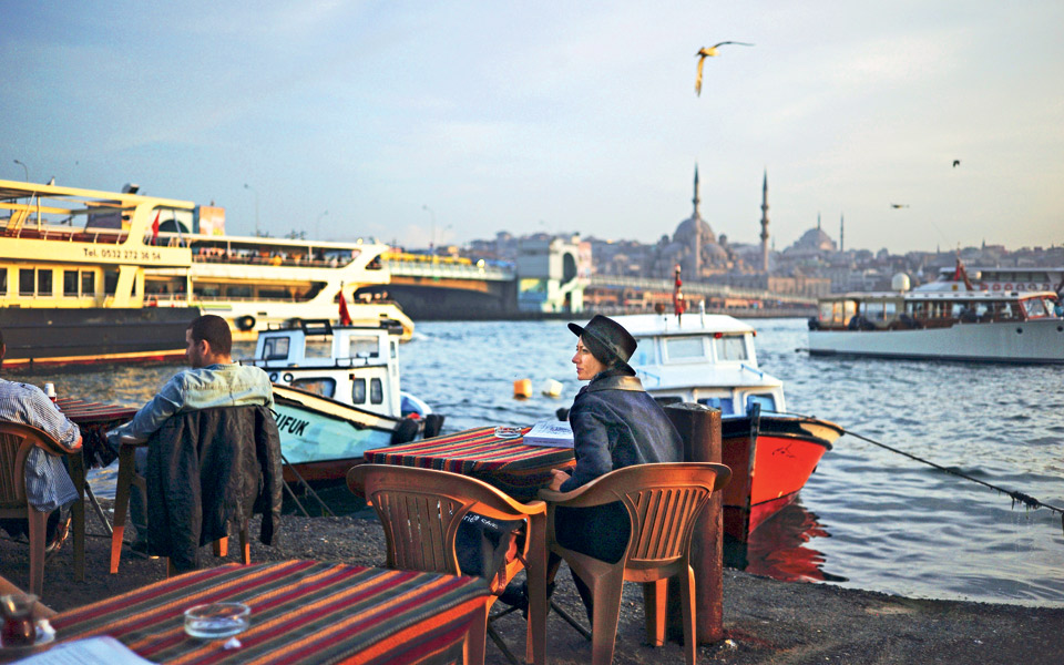 turkey2