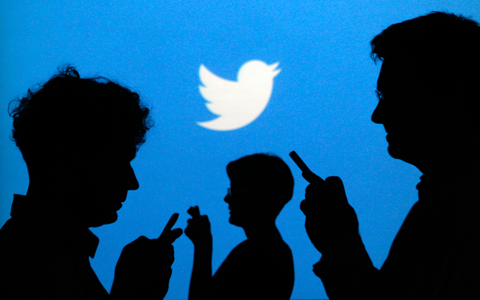 twitterr