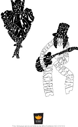 «Αγώνες Νέων Σχεδιαστών»: Τα βραβευμένα έργα των σπουδαστών-9