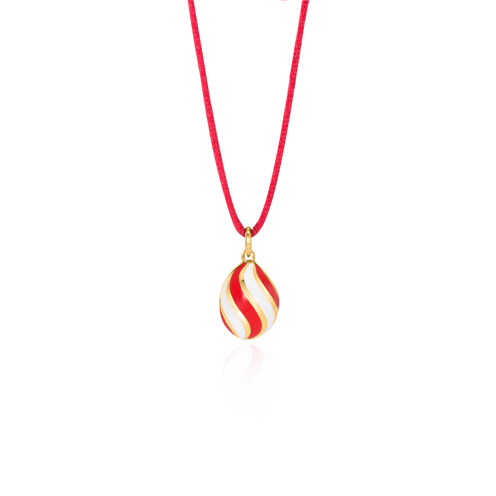 zolotas-easter-2014-2--2