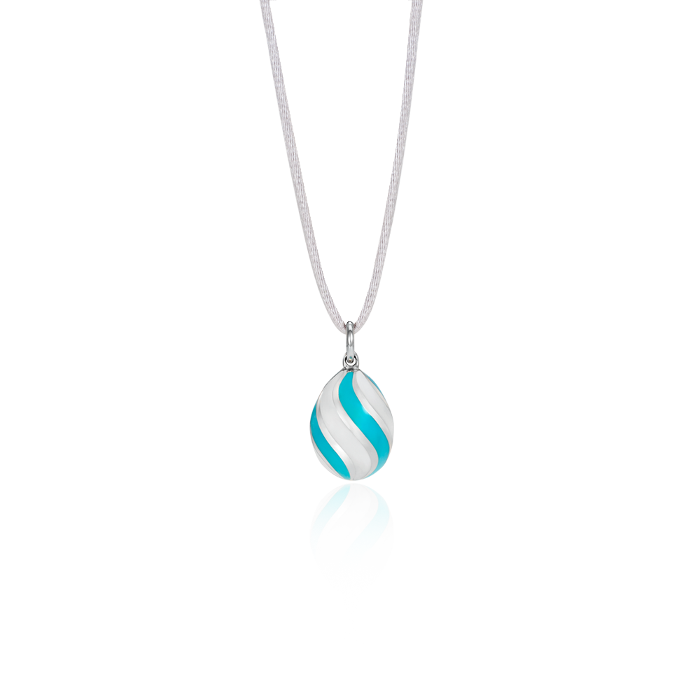 zolotas-easter-2014-3