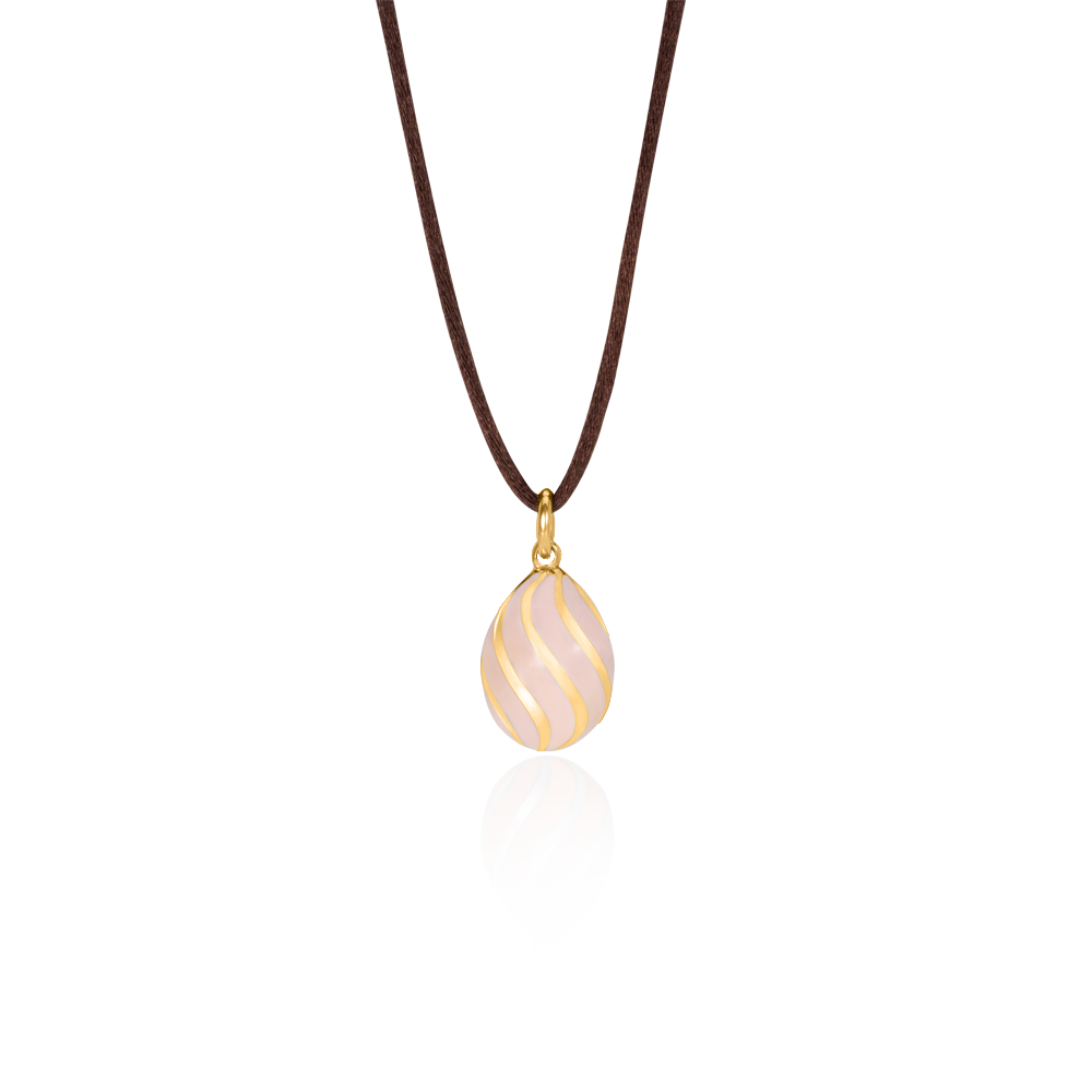 zolotas-easter-2014-4