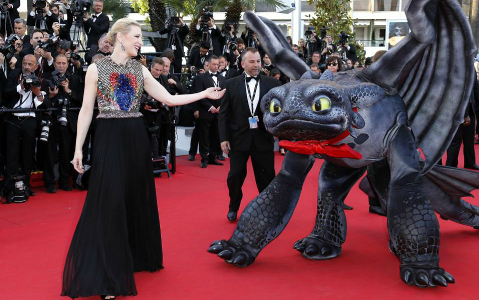 a1--3-thumb-large--2