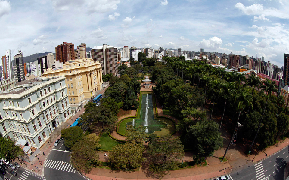ageneralvi