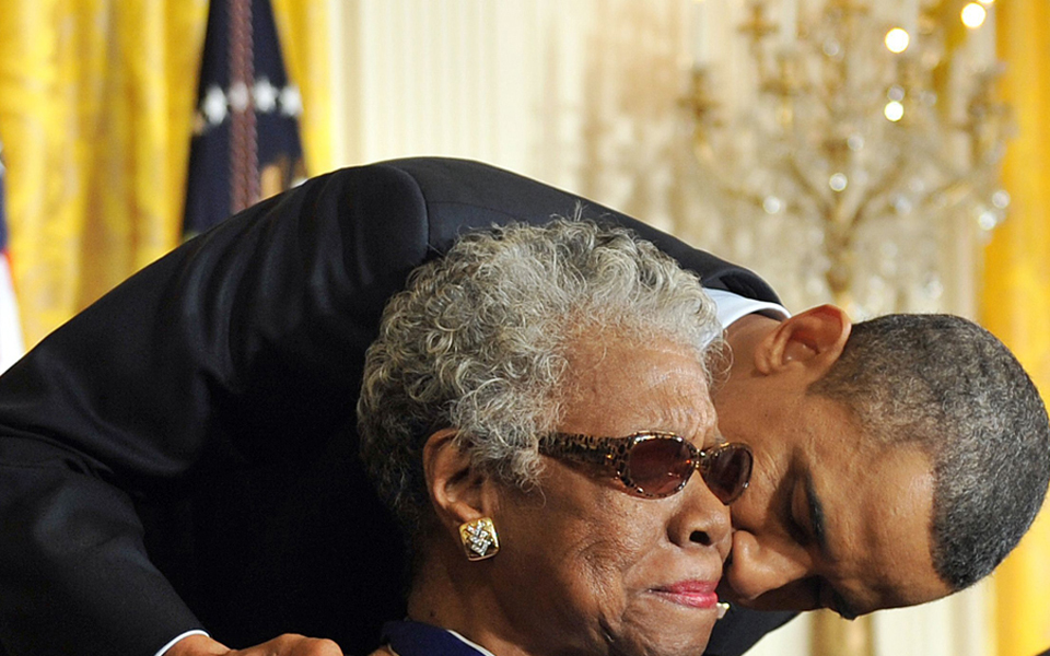 angelouobama9602