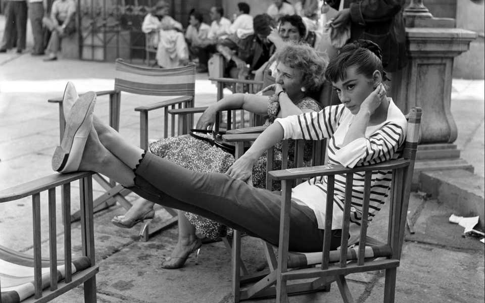 audrey-hepburn