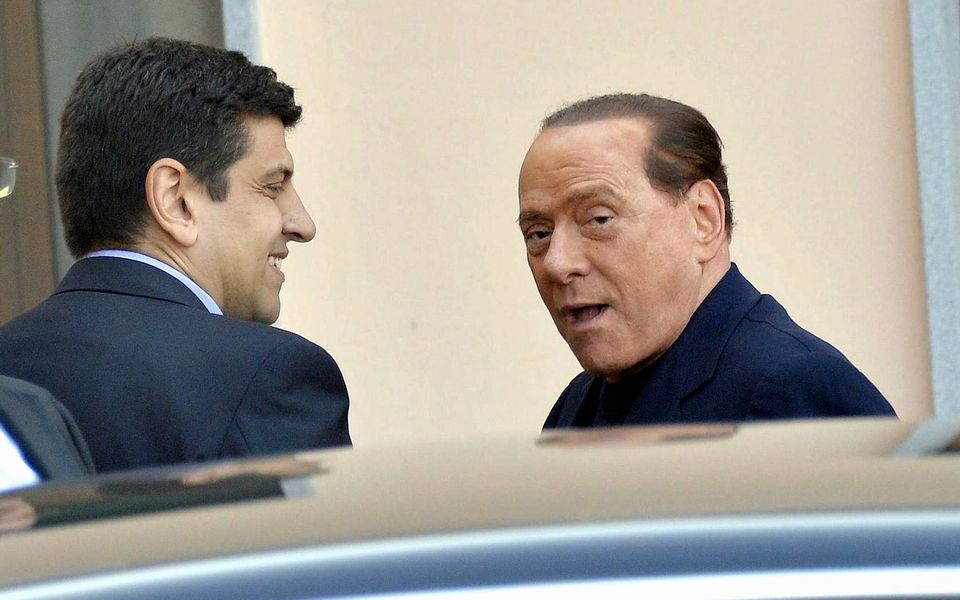 berlusconi_community_service_1