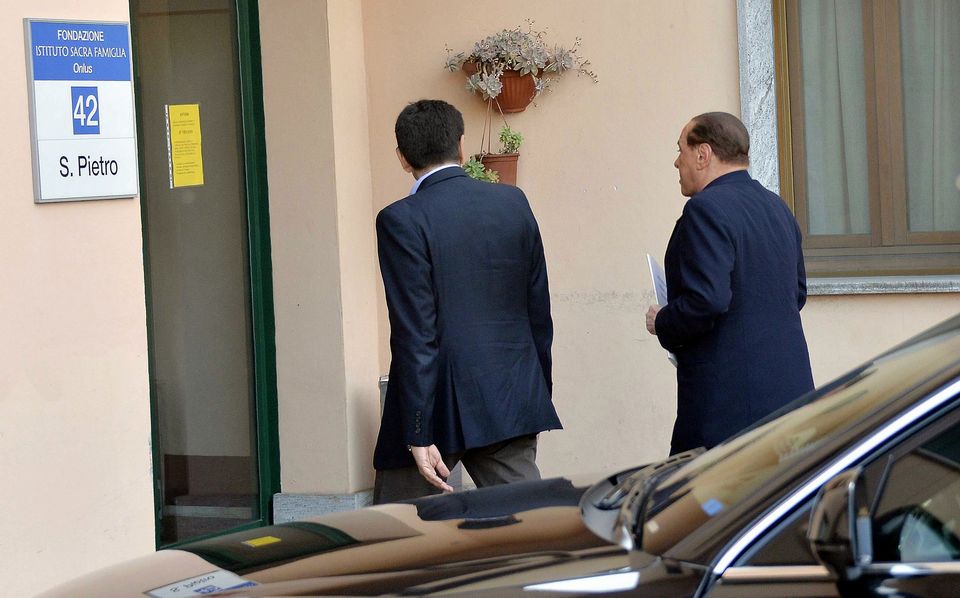 berlusconi_community_service_3