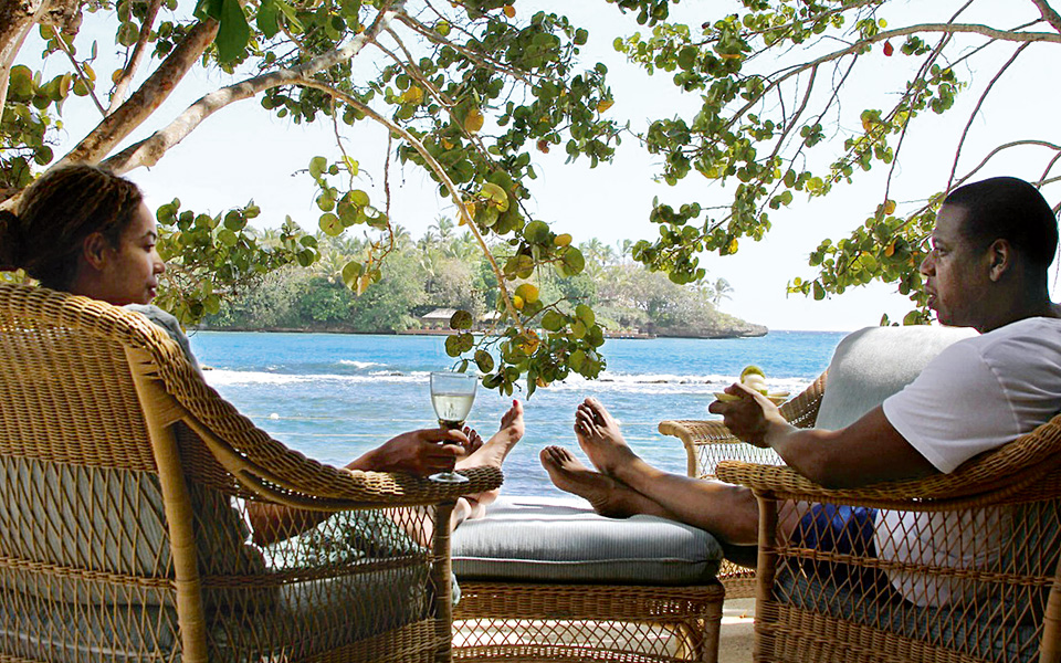 beyonceholidaydominicanrep