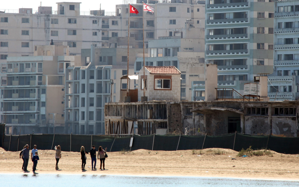 cypruskatexomena9960