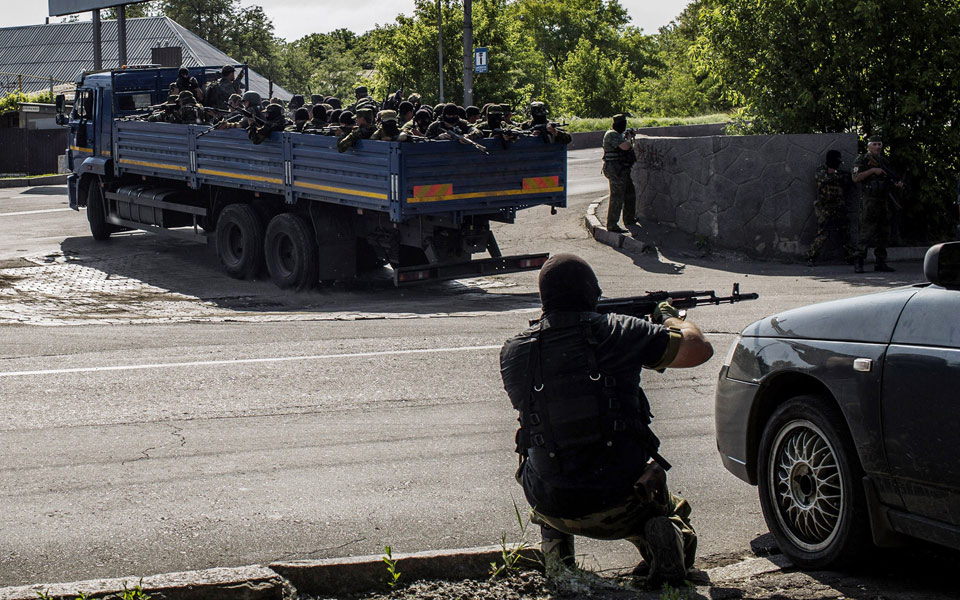 donetskmaxes