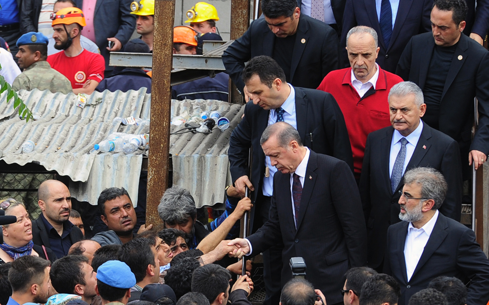 erdogansoma960