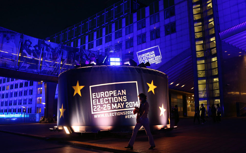 eurweklogesparliament