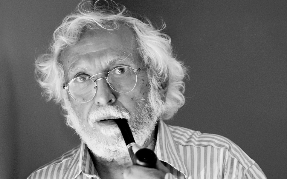 grammatikakis-george