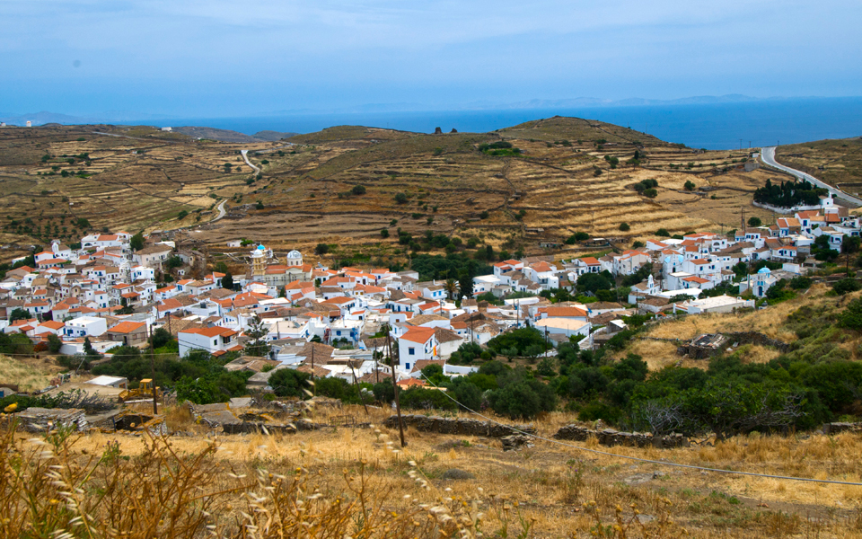kythnos2