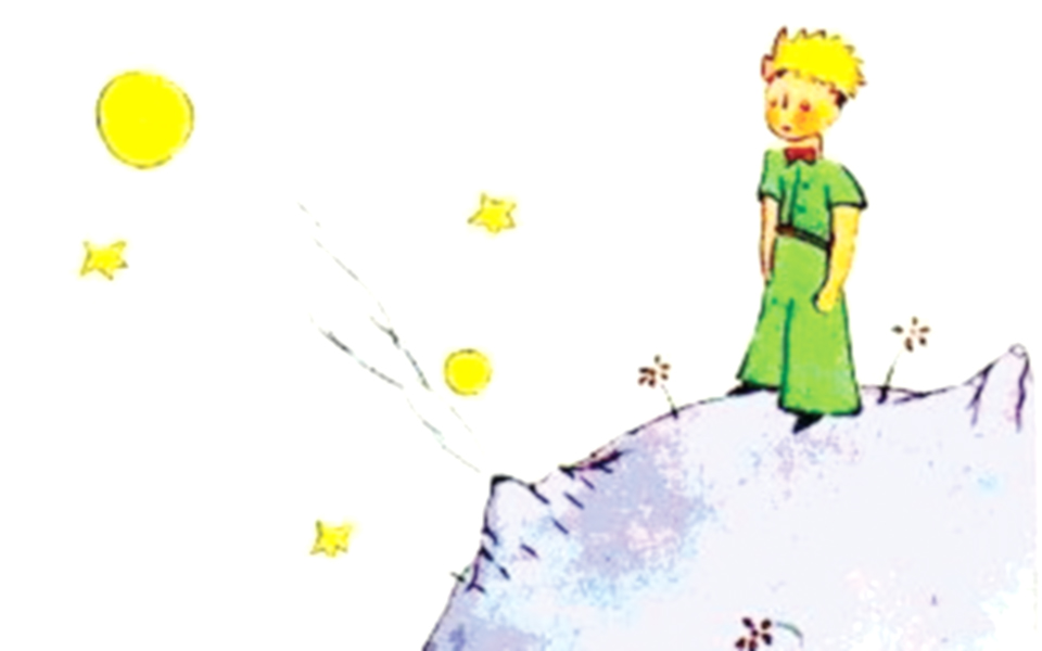 le-petit-prince1a
