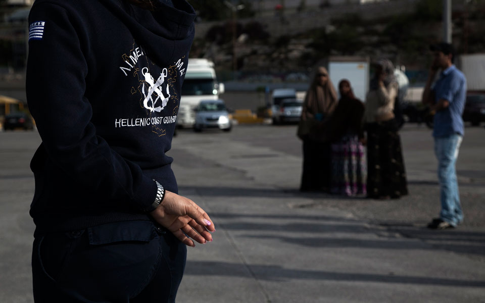 metanastesmyrillasdyo