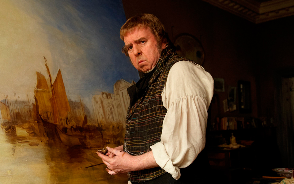 mrturner