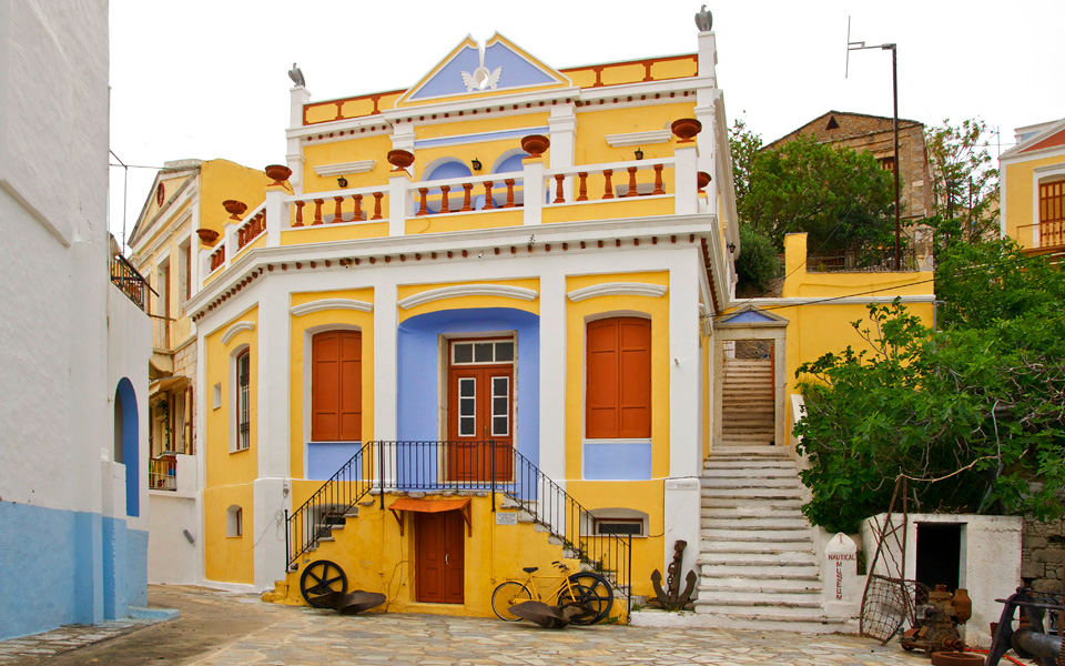 nautical_museum_symi1