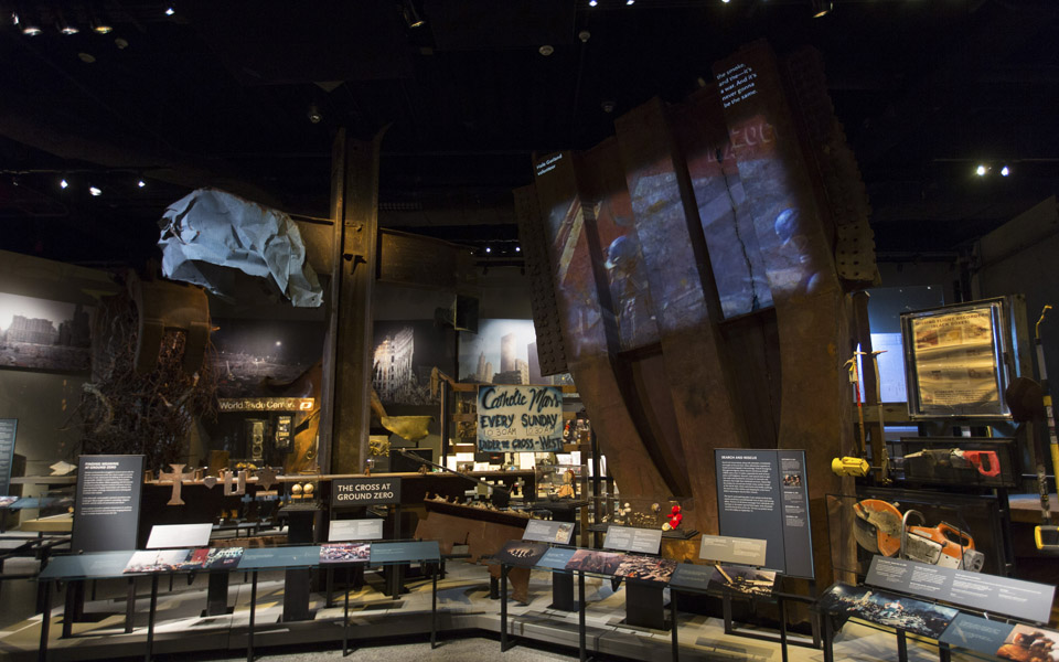 ny_groundzero_review_13